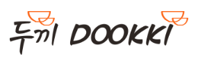 dookki_logo