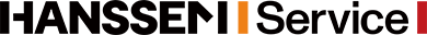 hanssem_logo