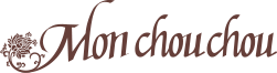 monchouchou_logo