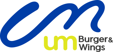 umburger_logo