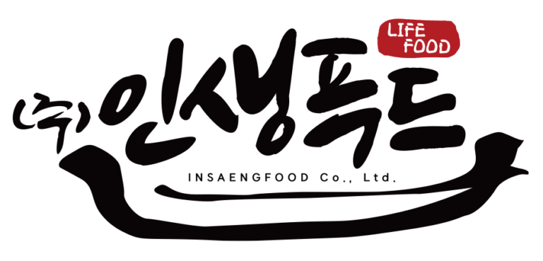 인생푸드_appicon_a