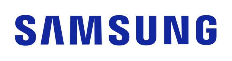 Samsung_Orig_Wordmark_BLUE_RGB